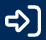 Login icon.
